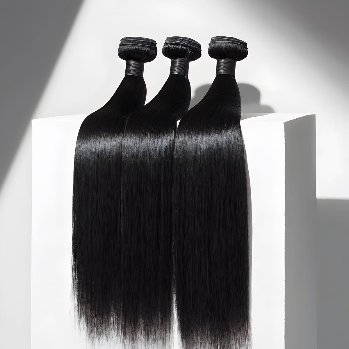 Bundles Laotiennes