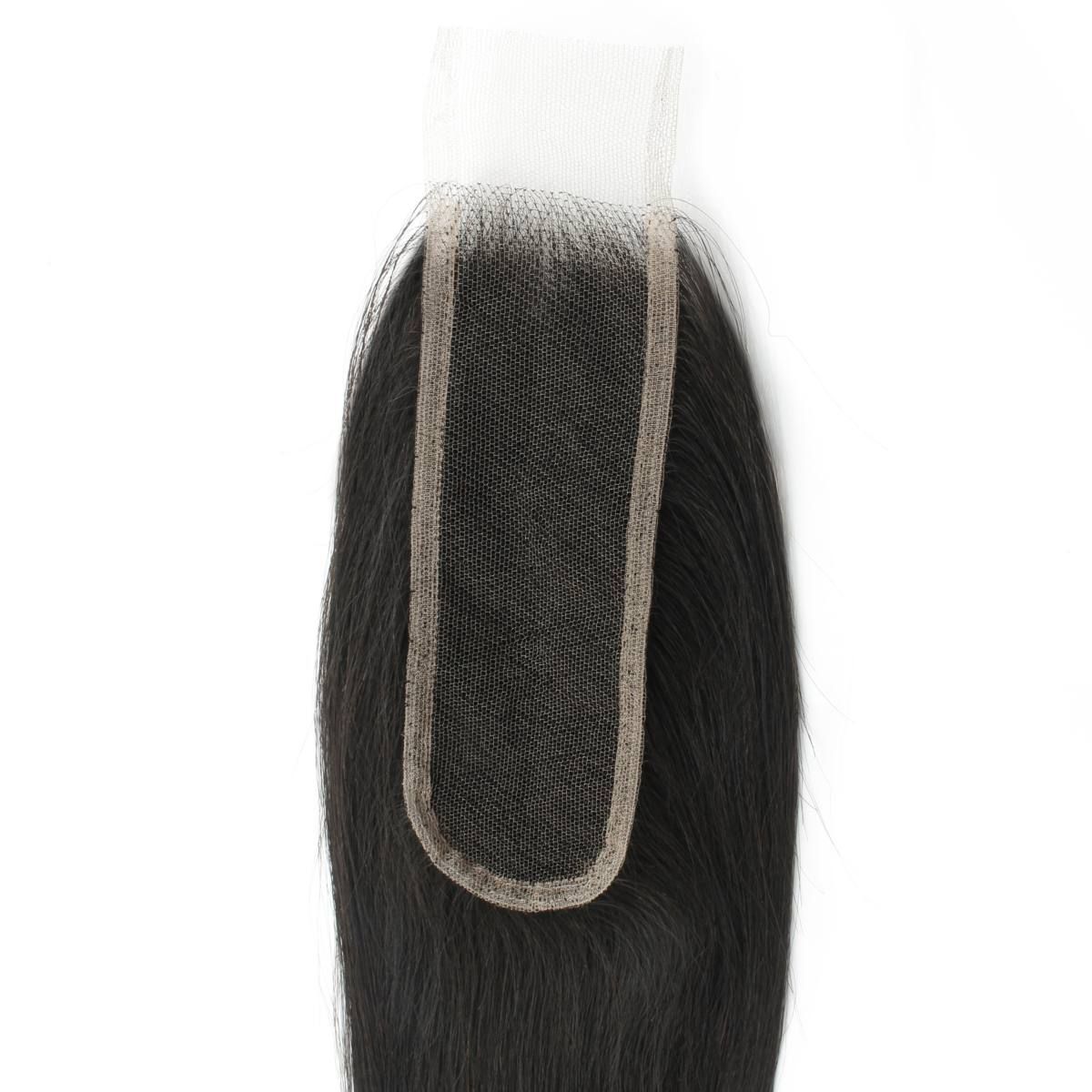 Closure Kim K 2*6