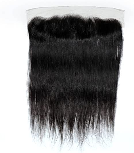 Lace Frontal 13*4