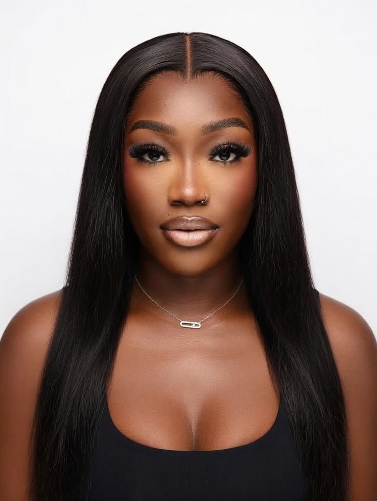 Wigs