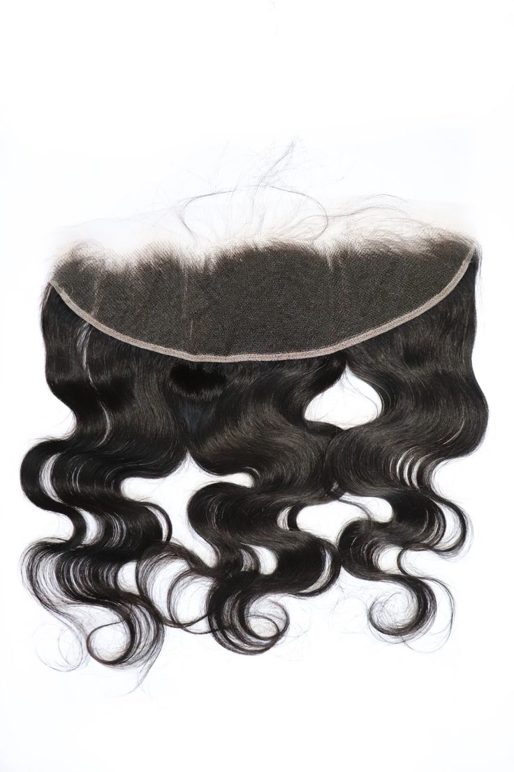 Lace Frontal 13*4