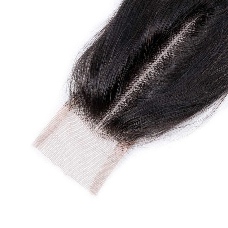 Closure Kim K 2*6