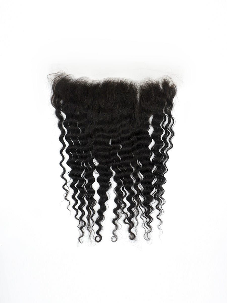 Lace Frontal 13*4