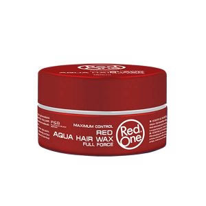 Cire coiffante REDONE 150ml
